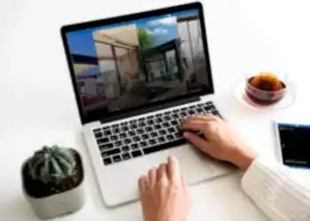 Efor Cam için Web Site Tasarımı ve Kurumsal SEO Hizmetleri Verdik!