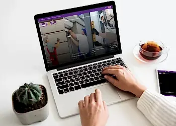 Erka Yapı Alüminyum’a Web Site Tasarımı ve Kurumsal SEO Hizmetleri Verdik!