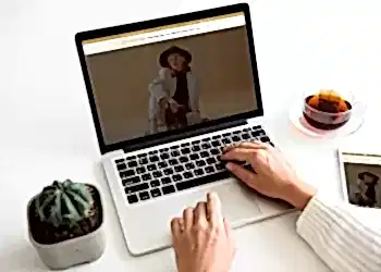 LOES Moda E-Ticaret Sitesi Kurulumu ve SEO Destek Hizmeti Aldı!