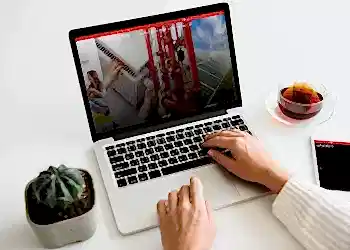 Önder Makine Kullanıcı Dostu Web Sitesi ile Dikkat Çekiyor!